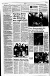 Kerryman Friday 18 February 1994 Page 4