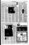 Kerryman Friday 18 February 1994 Page 6