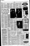 Kerryman Friday 18 February 1994 Page 8