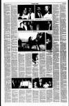 Kerryman Friday 18 February 1994 Page 9
