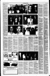 Kerryman Friday 18 February 1994 Page 11
