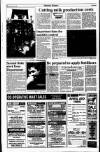 Kerryman Friday 18 February 1994 Page 15