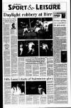 Kerryman Friday 18 February 1994 Page 18