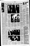 Kerryman Friday 18 February 1994 Page 19