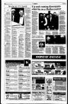 Kerryman Friday 18 February 1994 Page 27