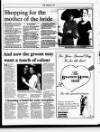 Kerryman Friday 18 February 1994 Page 31