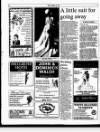 Kerryman Friday 18 February 1994 Page 34