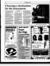 Kerryman Friday 18 February 1994 Page 36