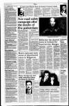 Kerryman Friday 25 February 1994 Page 4