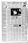 Kerryman Friday 25 February 1994 Page 8