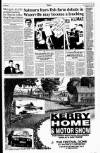 Kerryman Friday 25 February 1994 Page 9