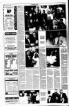 Kerryman Friday 25 February 1994 Page 10