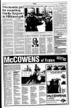 Kerryman Friday 25 February 1994 Page 11