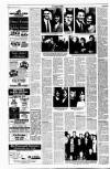 Kerryman Friday 25 February 1994 Page 12