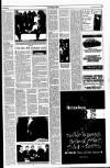Kerryman Friday 25 February 1994 Page 15