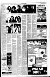 Kerryman Friday 25 February 1994 Page 17