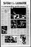 Kerryman Friday 25 February 1994 Page 21