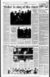 Kerryman Friday 25 February 1994 Page 22