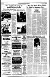 Kerryman Friday 25 February 1994 Page 25