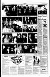 Kerryman Friday 25 February 1994 Page 31