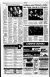 Kerryman Friday 25 February 1994 Page 32