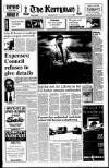 Kerryman Friday 04 March 1994 Page 1