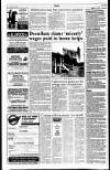 Kerryman Friday 04 March 1994 Page 2