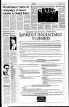 Kerryman Friday 04 March 1994 Page 3