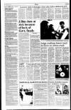 Kerryman Friday 04 March 1994 Page 4