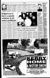 Kerryman Friday 04 March 1994 Page 5