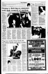 Kerryman Friday 04 March 1994 Page 7