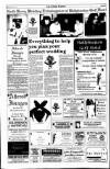 Kerryman Friday 04 March 1994 Page 10