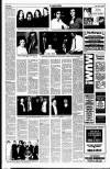 Kerryman Friday 04 March 1994 Page 11
