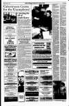 Kerryman Friday 04 March 1994 Page 12