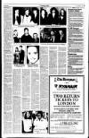Kerryman Friday 04 March 1994 Page 13