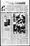 Kerryman Friday 04 March 1994 Page 19