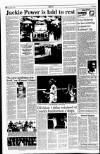 Kerryman Friday 04 March 1994 Page 20