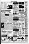 Kerryman Friday 04 March 1994 Page 23