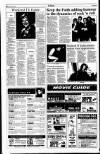 Kerryman Friday 04 March 1994 Page 28