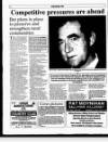 Kerryman Friday 04 March 1994 Page 32