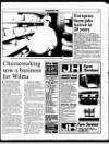Kerryman Friday 04 March 1994 Page 35