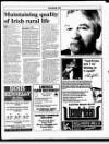 Kerryman Friday 04 March 1994 Page 37