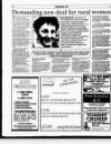 Kerryman Friday 04 March 1994 Page 40