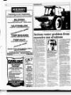 Kerryman Friday 04 March 1994 Page 44
