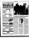 Kerryman Friday 04 March 1994 Page 46