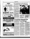 Kerryman Friday 04 March 1994 Page 48