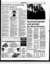 Kerryman Friday 04 March 1994 Page 49
