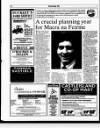 Kerryman Friday 04 March 1994 Page 50