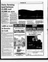 Kerryman Friday 04 March 1994 Page 51