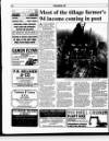 Kerryman Friday 04 March 1994 Page 52